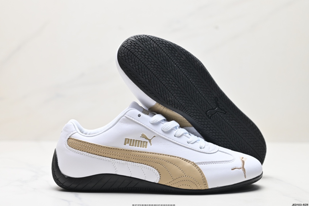 Puma Shoes